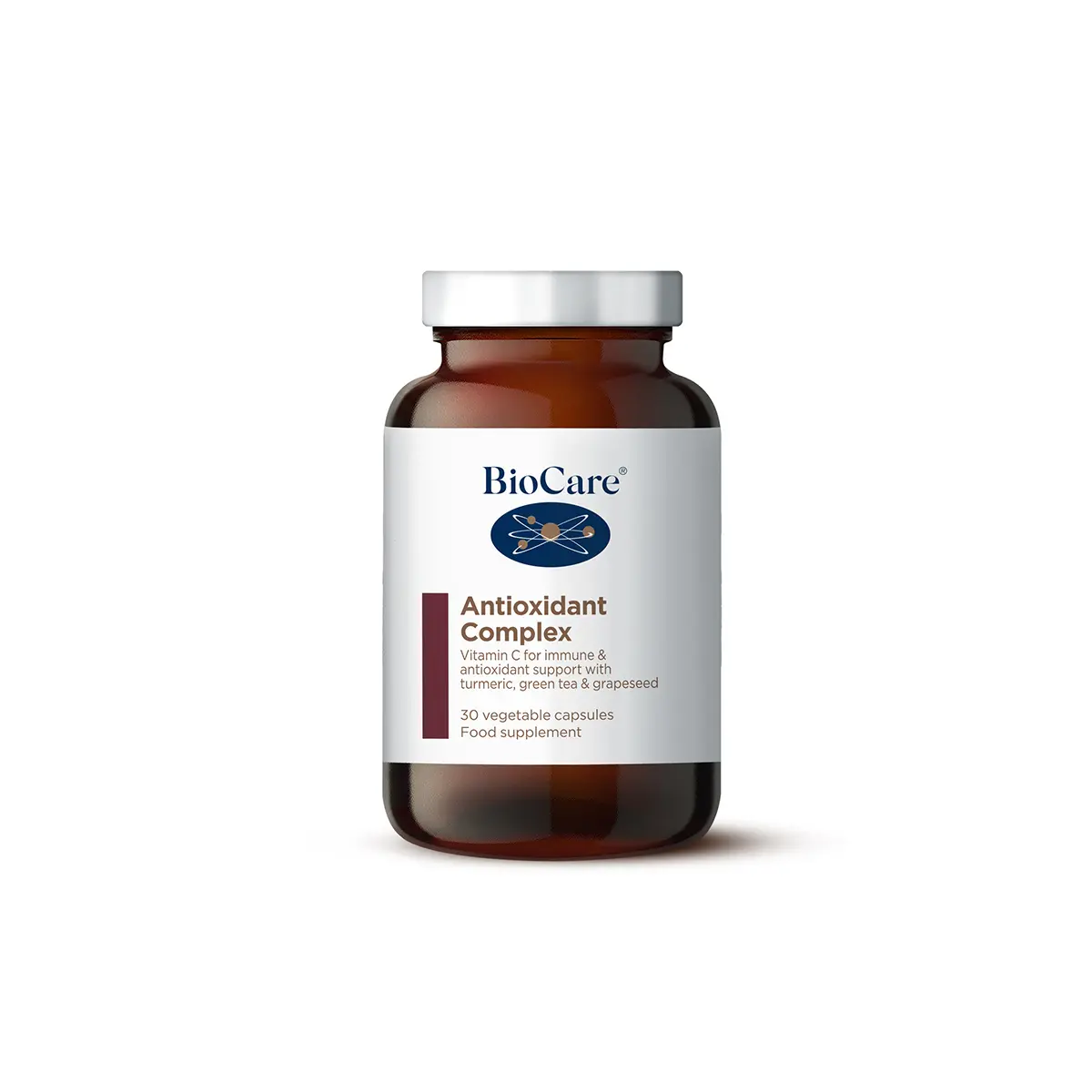 biocare-antioxidant-complex-antioksidansi-za-imunitet-antioksidativna-zastita-celija-30-kapsula