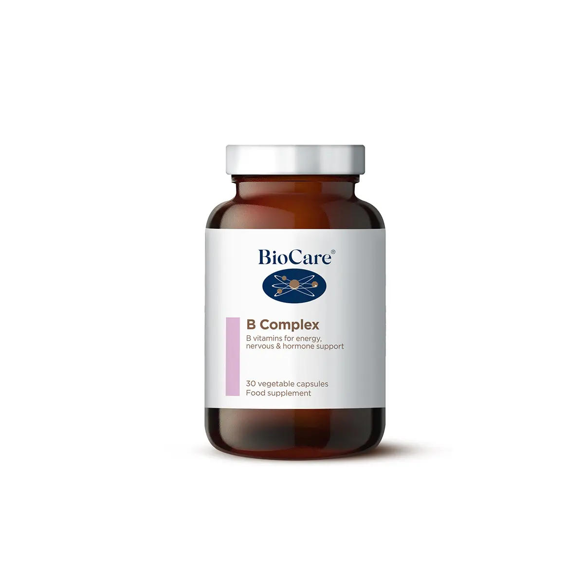 biocare-b-complex-b-vitamini-protiv-umora-za-nervni-sistem-i-energiju.