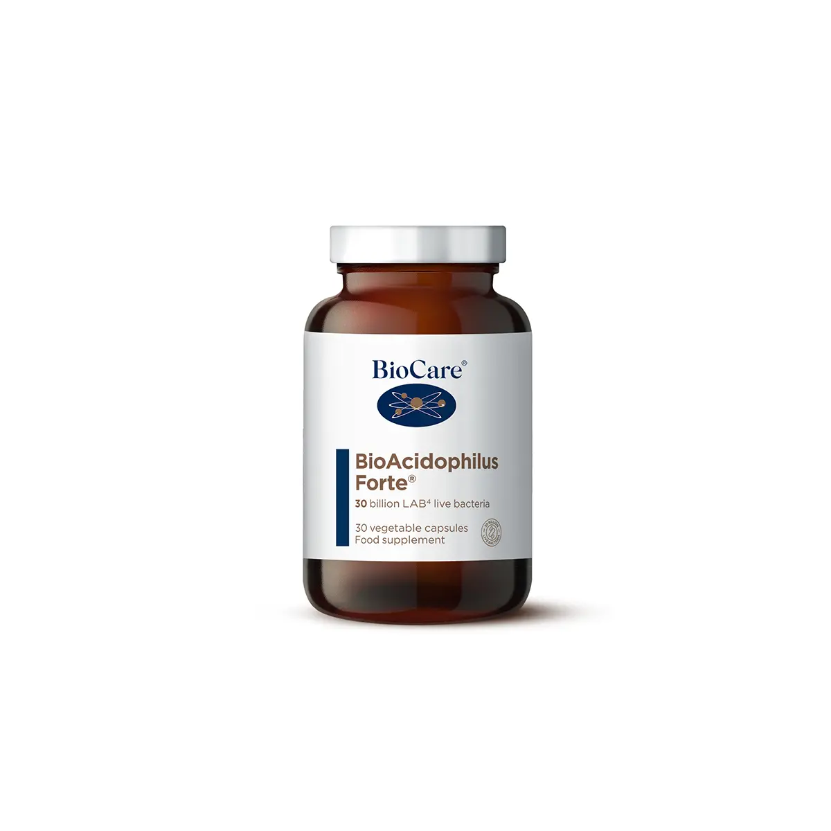biocare-bioacidophilus-forte-probiotik-sa-30-milijardi-bakterija-za-zdravlje-creva