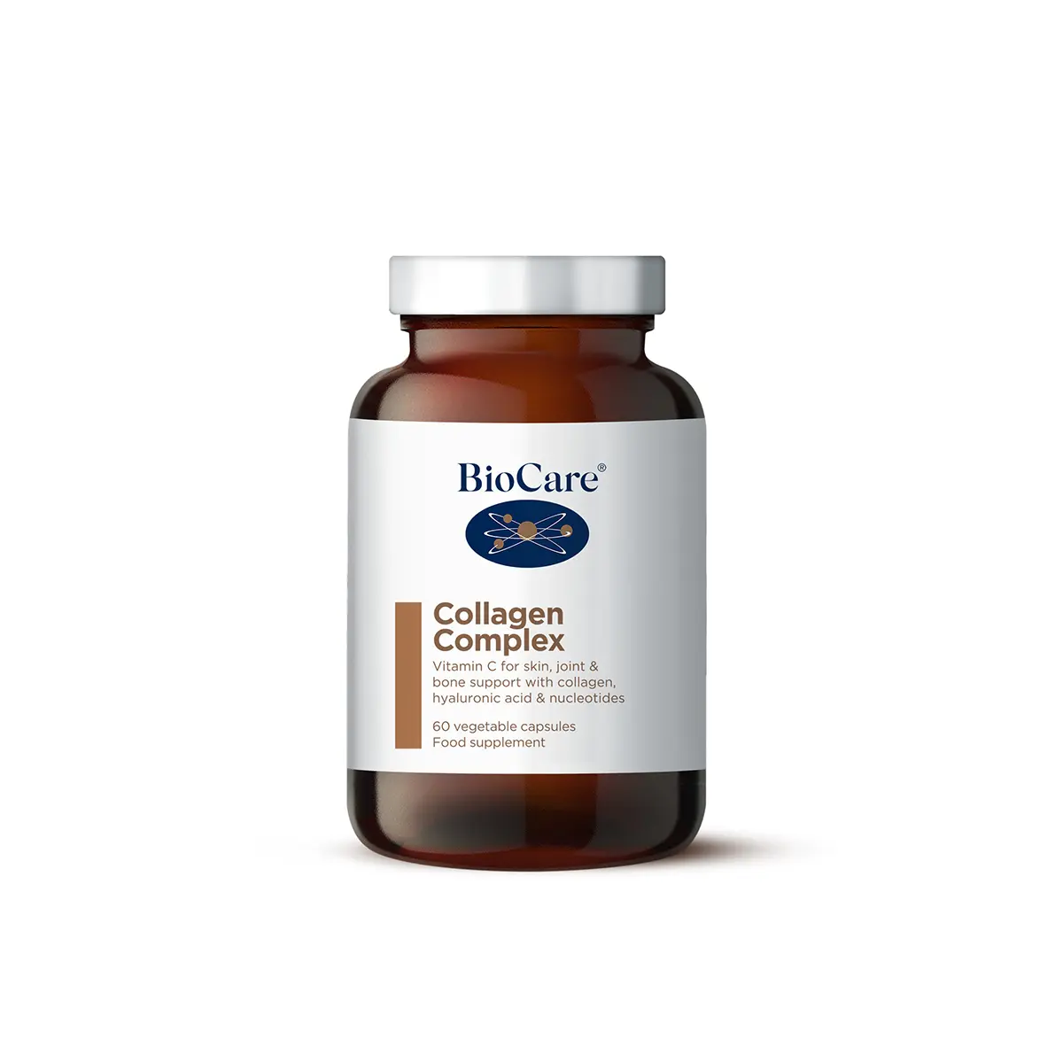 biocare-collagen-complex-kolagen-za-kozu-zglobove-i-vezivno-tkivo