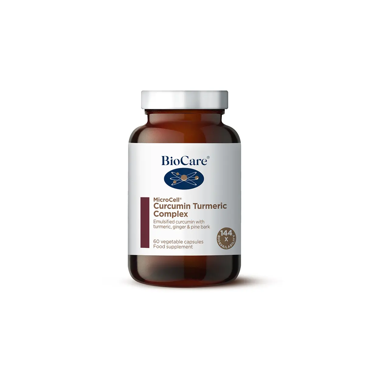 biocare-curcumin-turmeric-kurkumin-sa-144-puta-boljom-apsorpcijom-za-zglobove-kapsule