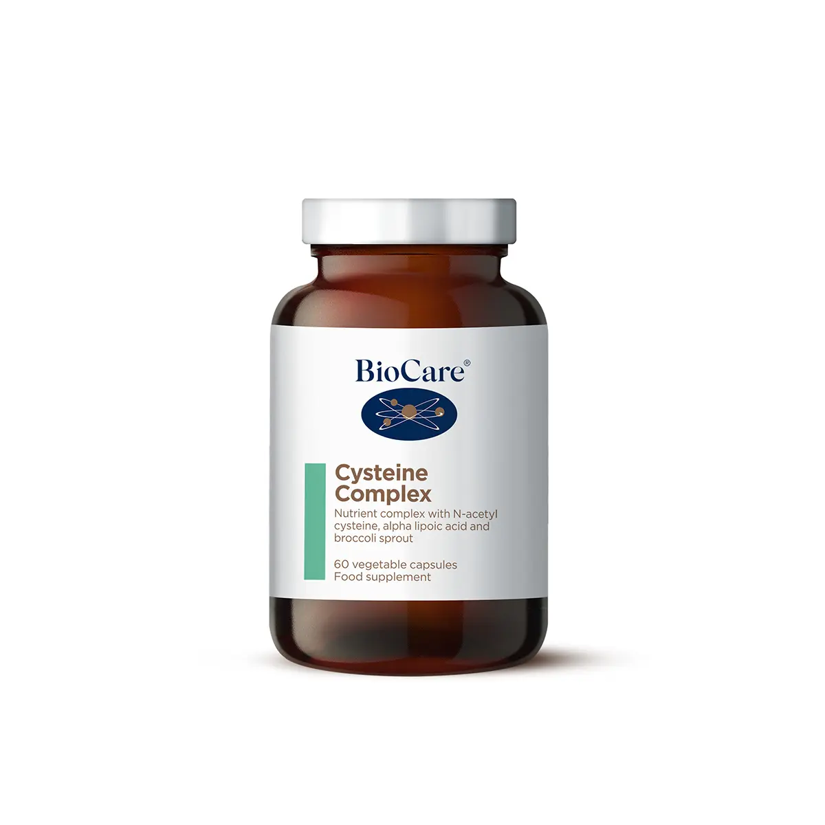 biocare-cysteine-complex-kapsule-prirodna-detoksikacija-organizma.