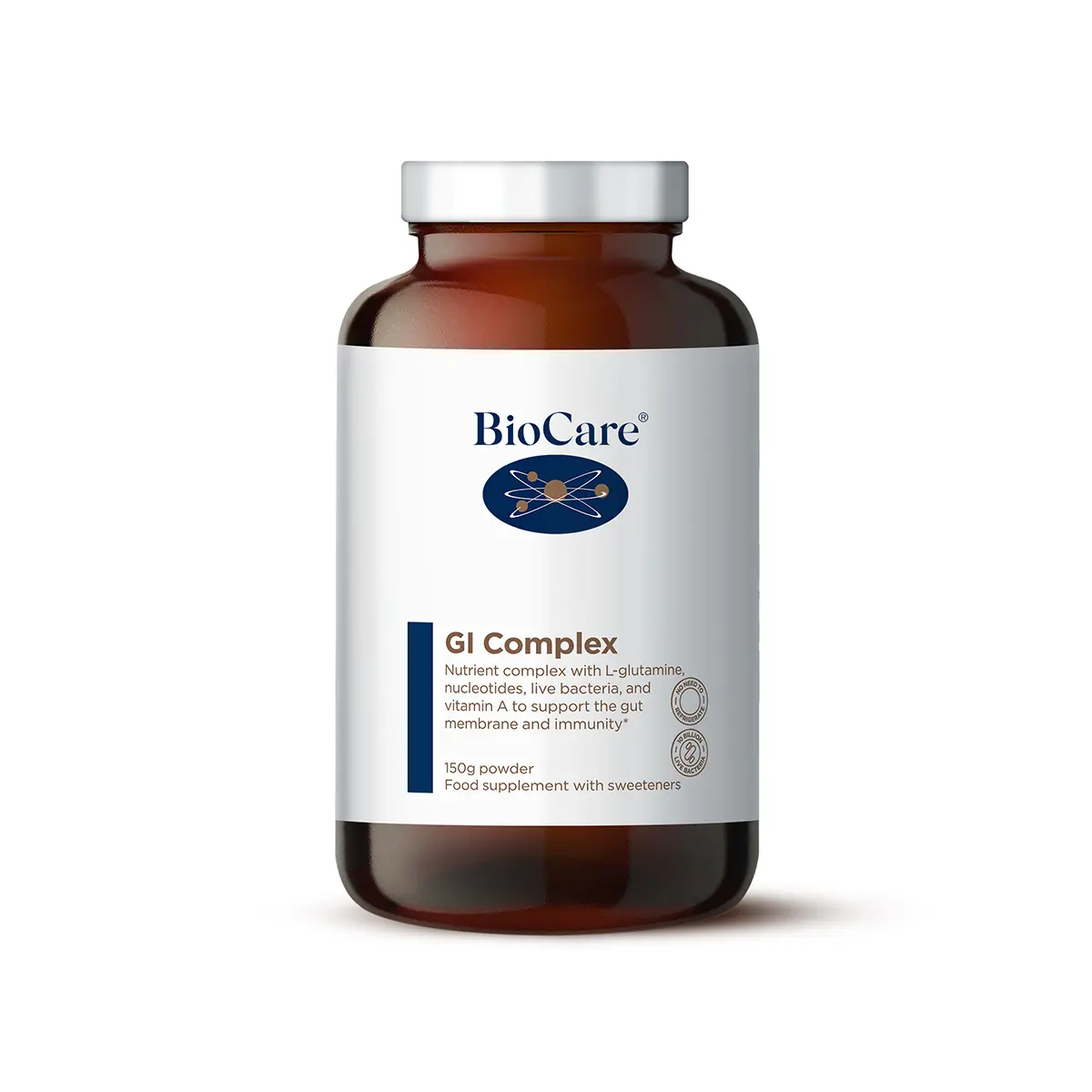 biocare-gi-complex-150g-podrska-zdravlju-creva-glutamin-i-probiotici-za-varenje