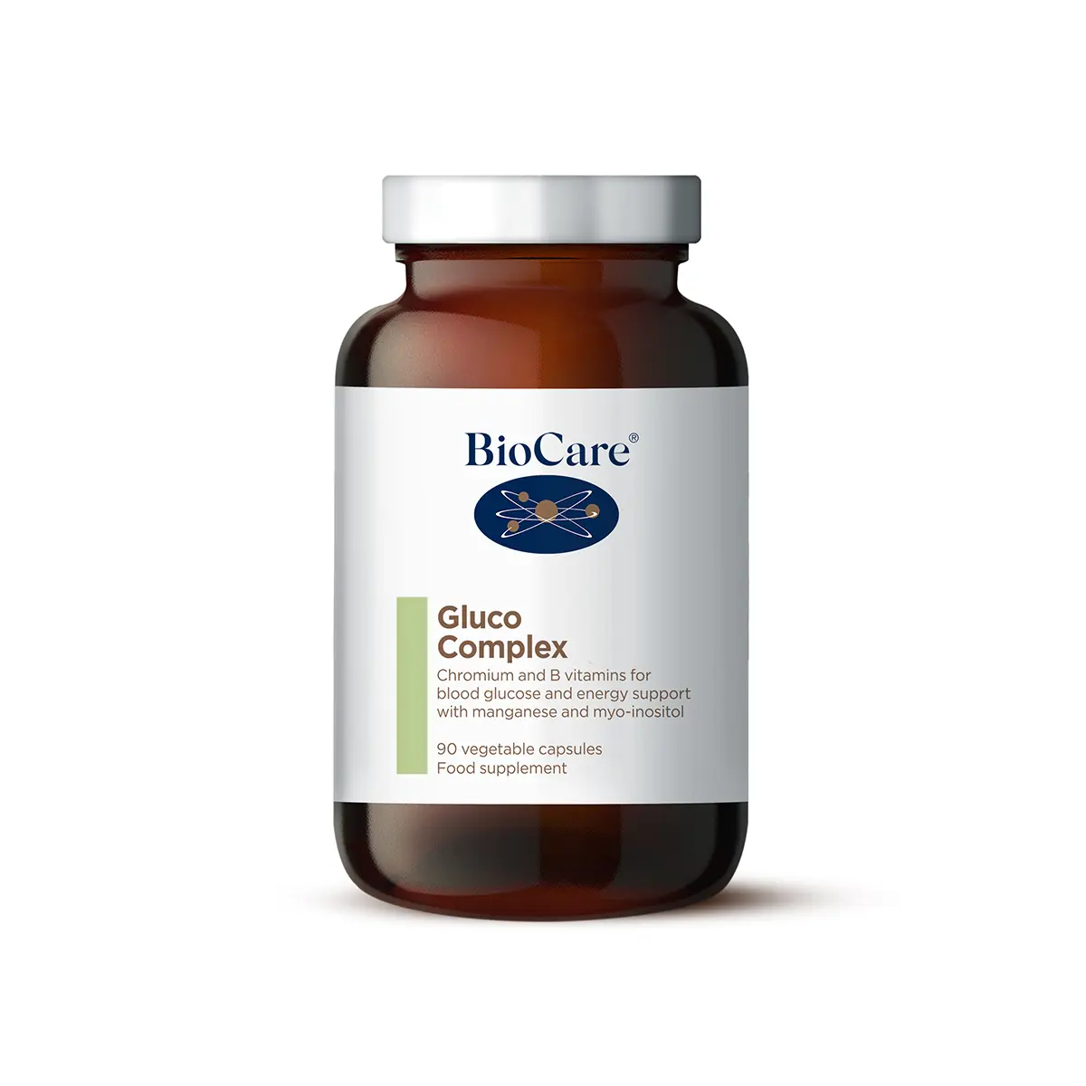 biocare-gluco-complex-kapsule-regulacija-secera-u-krvi.