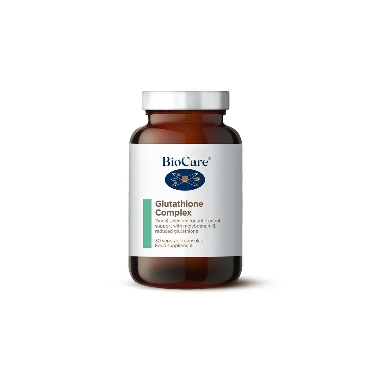 biocare-glutathione-glutation-kapsule-sa-cinkom-i-selenom-zastita-celija-od-oksidativnog-stresa