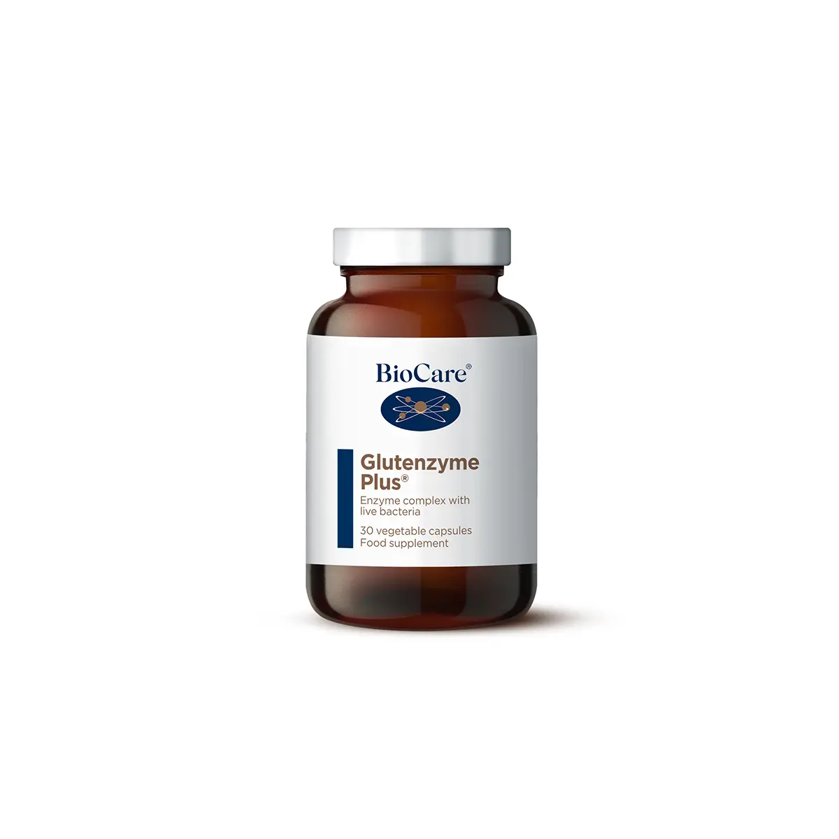 biocare-glutenzyme-plus-enzimi-za-varenje-glutena-digestivni-enzimi-i-probiotici