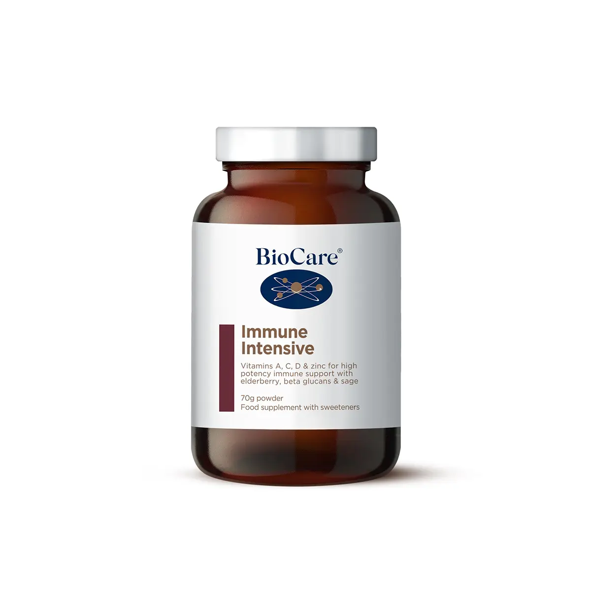 biocare-immune-intensive-intenzivna-formula-u-prahu-za-imuni-sistem