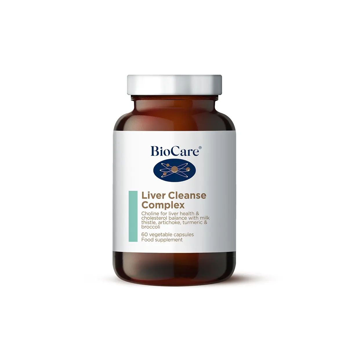 biocare-liver-cleanse-complex-kapsule-suplement-za-jetru-i-detoksikaciju