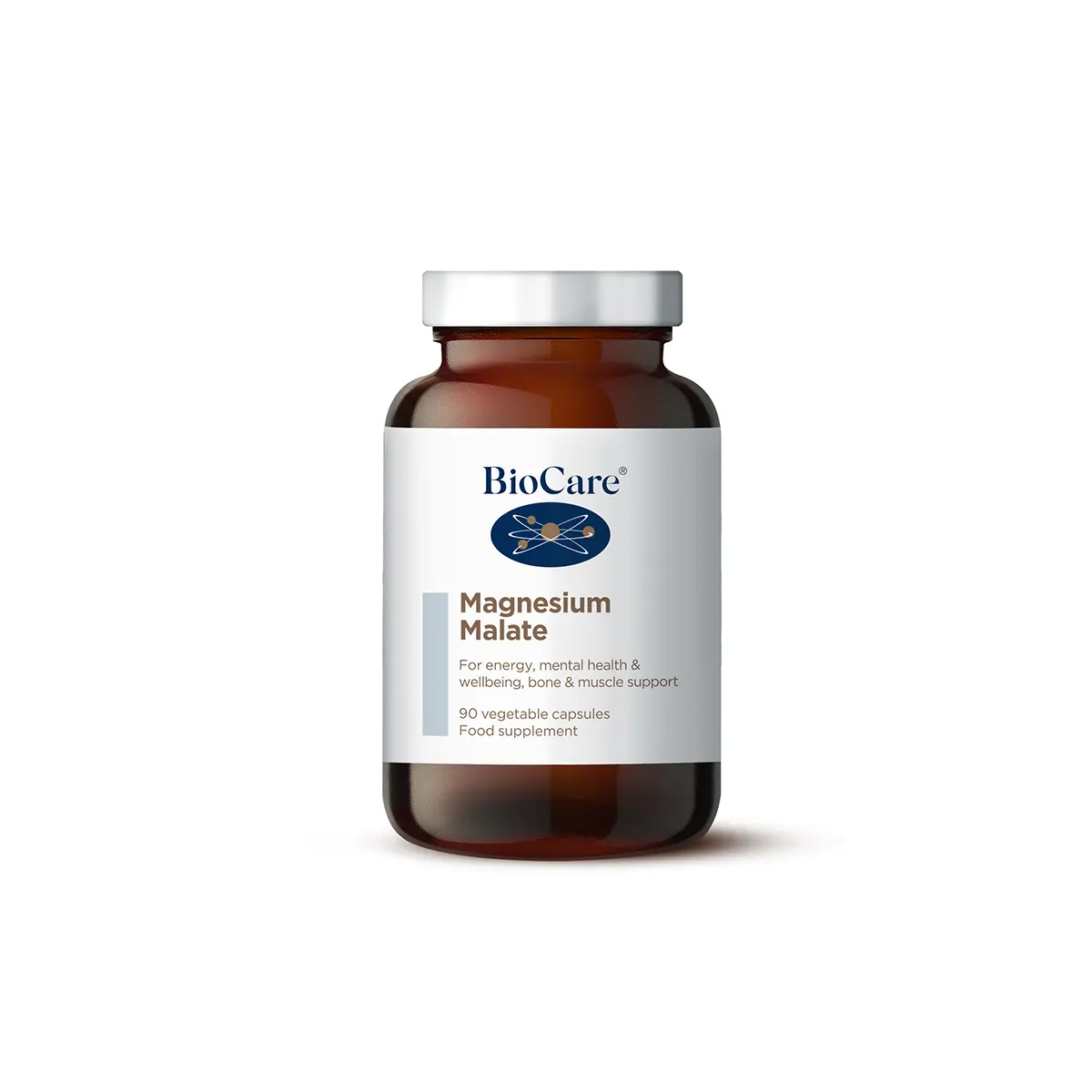 biocare-magnesium-malate-magnezijum-malat-kapsule-za-energiju-i-smanjenje-umora.