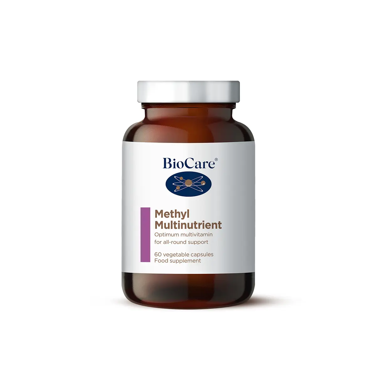 biocare-methyl-multinutrient-aktivni-vitamini-za-metilaciju.