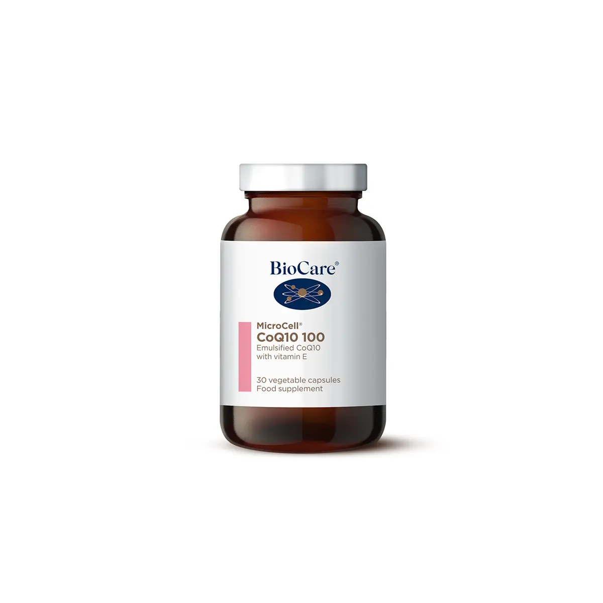 biocare-microcell-coq10-100-koenzim-q10-kapsule-za-energiju-srce-vitalnost