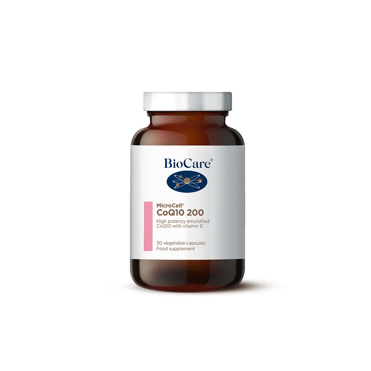 biocare-microcell-coq10-200-koenzim-q10-za-energiju-srca-i-vitalnost