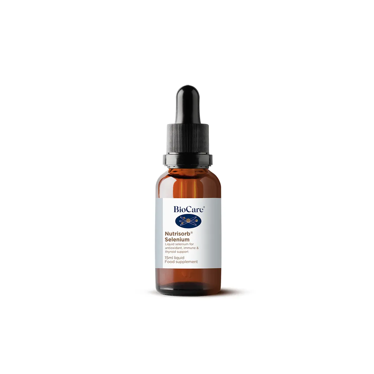 biocare-nutrisorb-15ml-selen-za-imunitet-i-stitnu-zlezdu-1