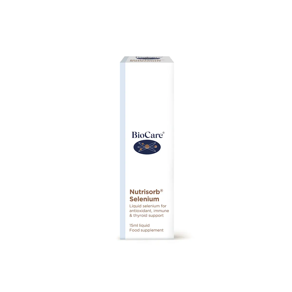 biocare-nutrisorb-15ml-tecni-selen-za-imunitet-i-zastitu-celija