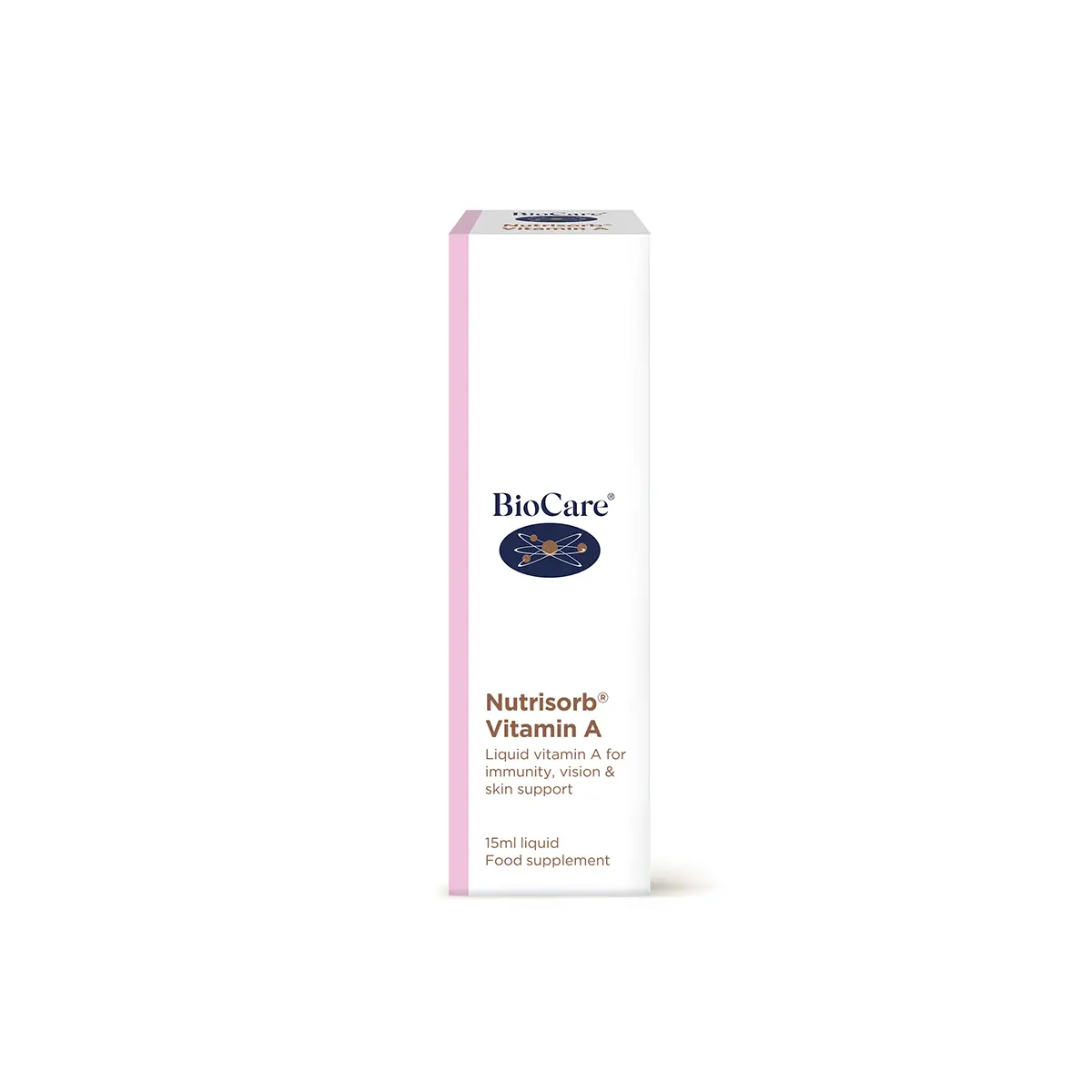 biocare-nutrisorb-15ml-tecni-vitamin-a-sa-visokom-apsorpcijom-1