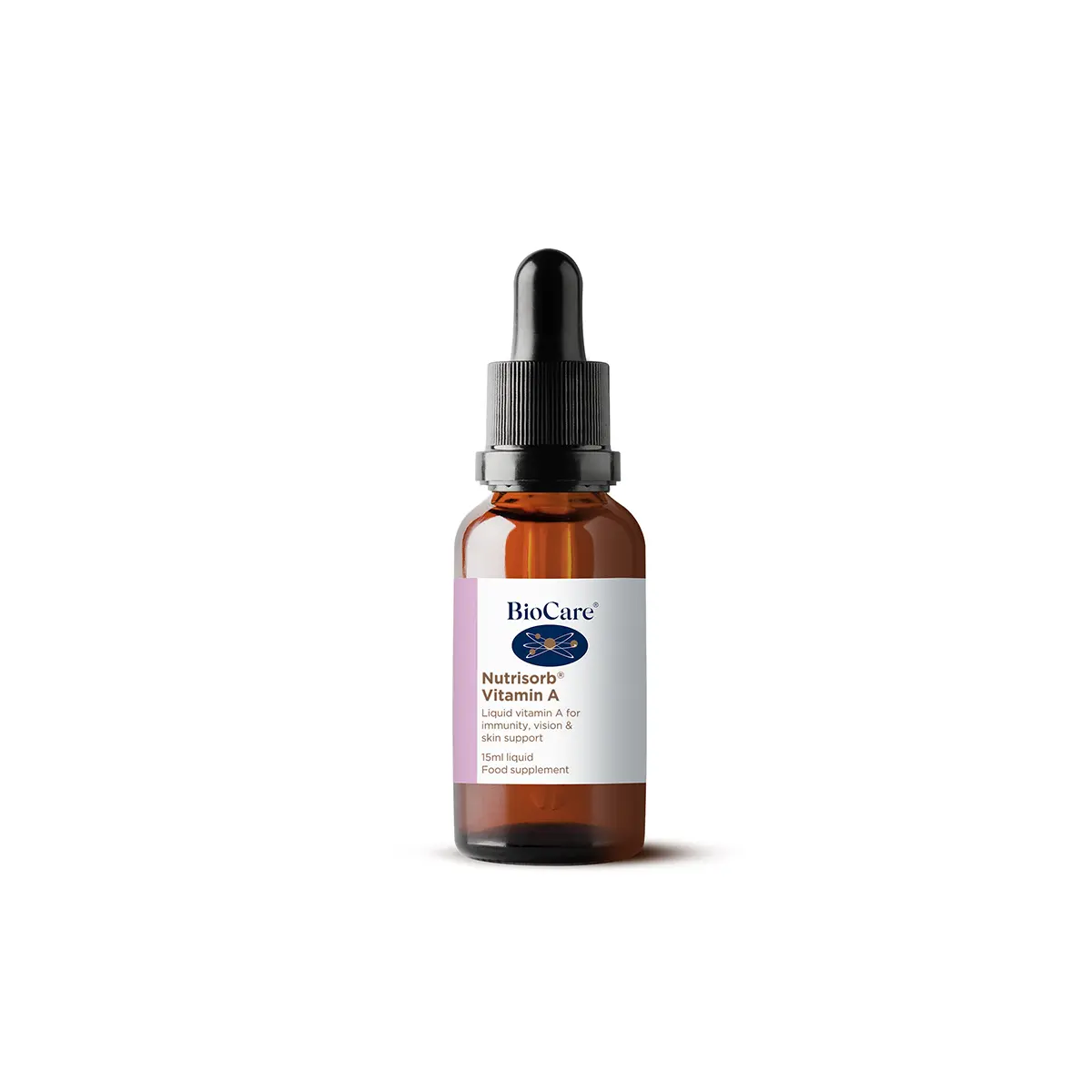 biocare-nutrisorb-15ml-tecni-vitamin-za-regeneraciju-koze