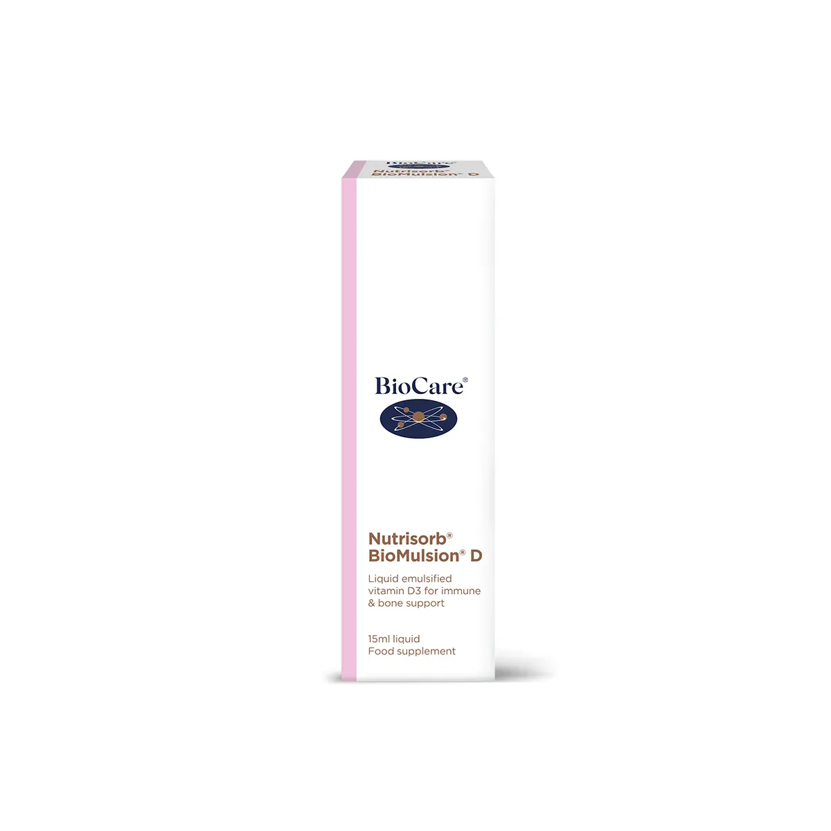 biocare-nutrisorb-biomulsion-d-tecni-vitamin-d