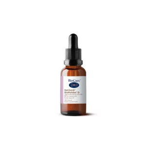 biocare-nutrisorb-biomulsion-d-vitamin-d-kapi-sa-boljom-apsorpcijom-za-imunitet-