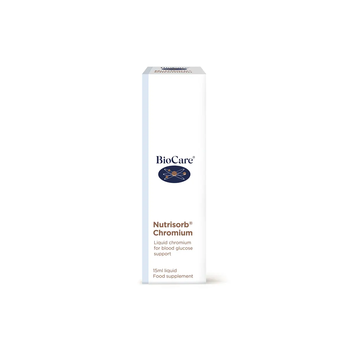 biocare-nutrisorb-chromium-15ml-tecni-hrom-za-regulaciju-secera