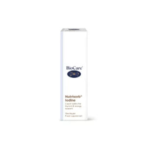 biocare-nutrisorb-iodine-jod-za-energiju-i-hormonski-balans