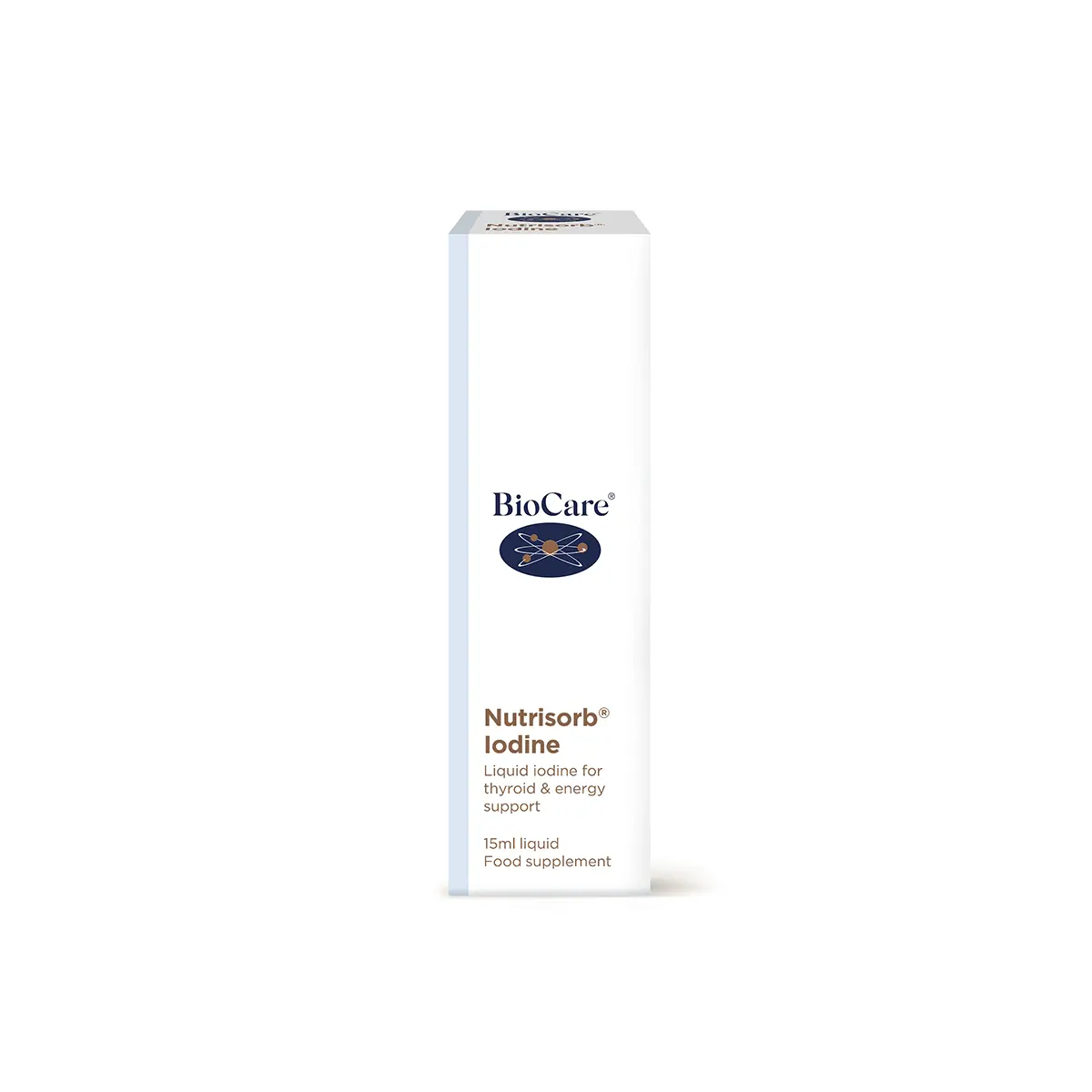 biocare-nutrisorb-iodine-jod-za-energiju-i-hormonski-balans