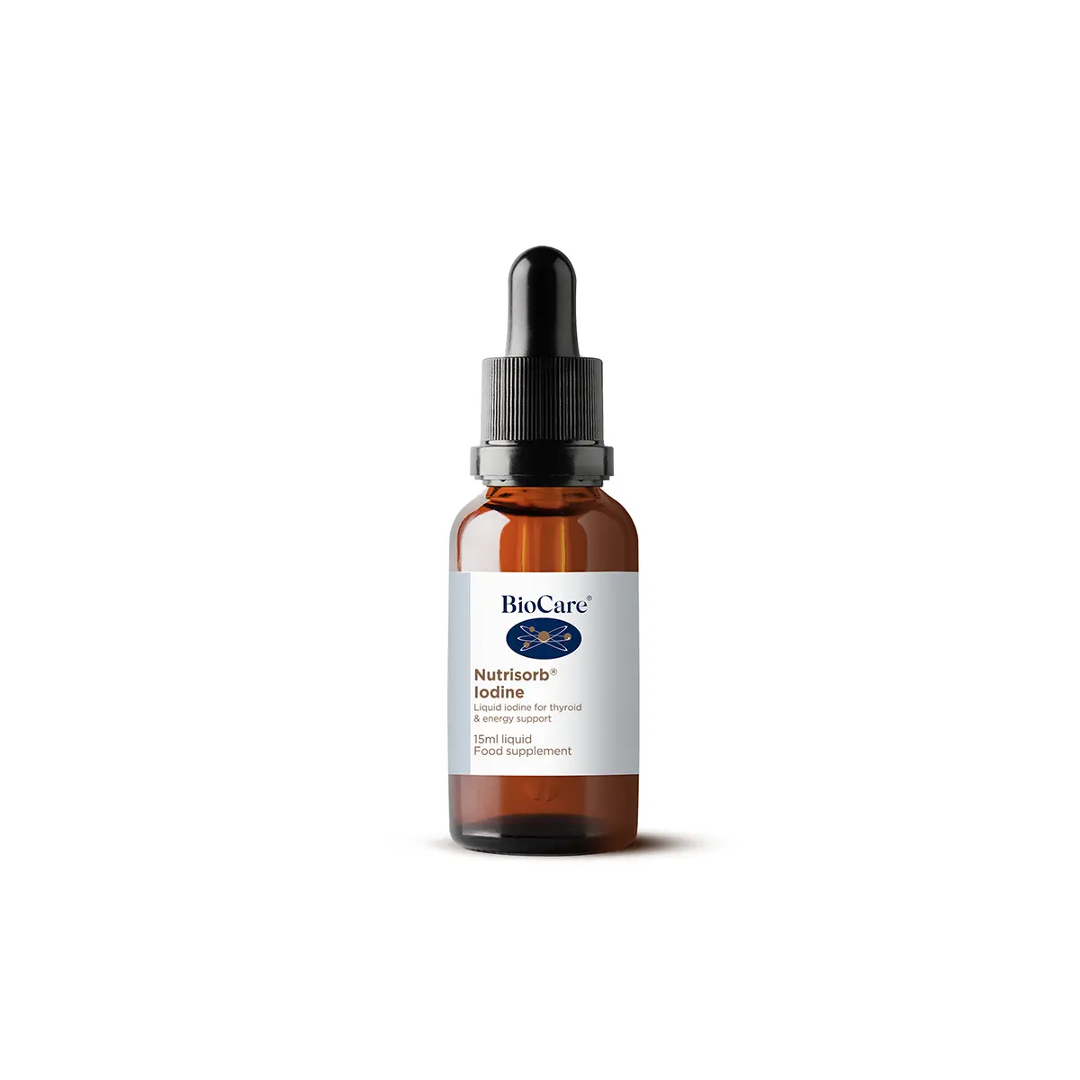biocare-nutrisorb-iodine-tecni-jod-15ml