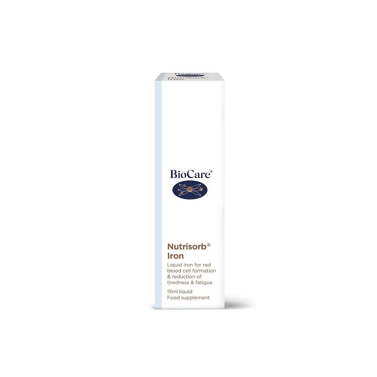 biocare-nutrisorb-iron-15ml-suplement-sa-gvozdjem-za-nizak-feritin