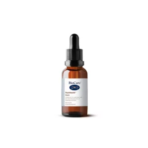biocare-nutrisorb-iron-15ml-tecno-gvozdje-za-energiju-sa-visokom-apsorpcijom