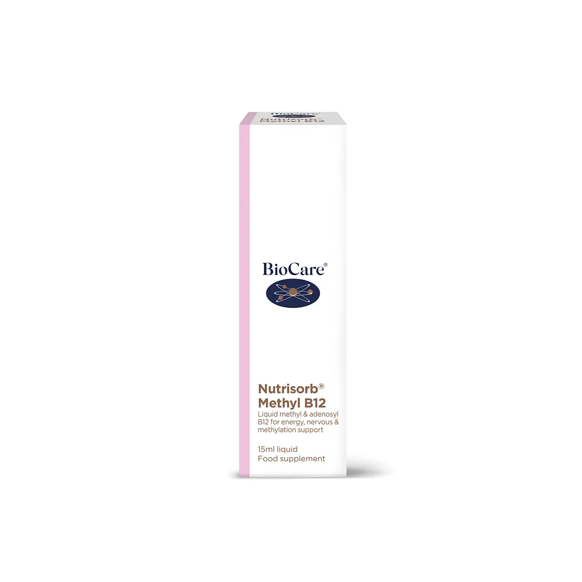 biocare-nutrisorb-methyl-b12-15ml-tecni-vitamin-b12-za-nervni-sistem