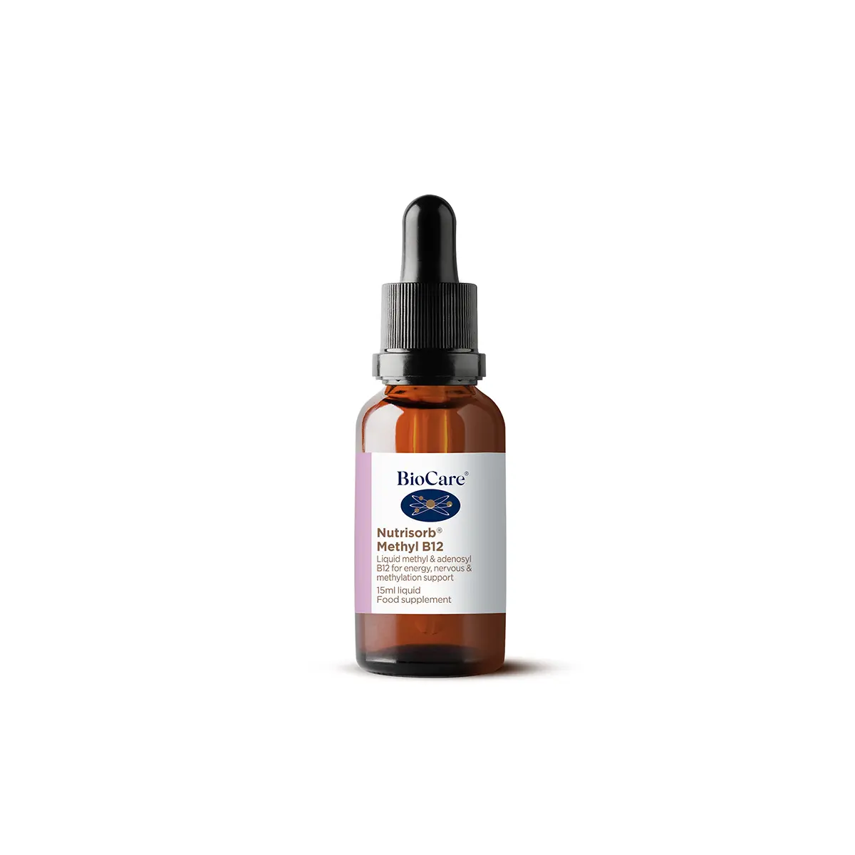 biocare-nutrisorb-methyl-b12-15ml-za-energiju-i-fokus