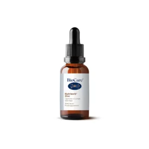 biocare-nutrisorb-zinc-tecni-cink-30ml-za-imunitet