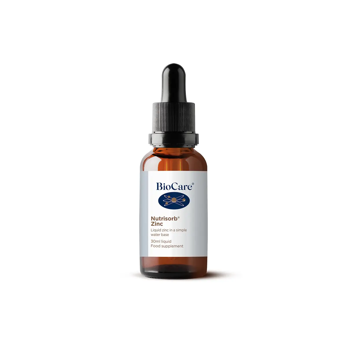 biocare-nutrisorb-zinc-tecni-cink-30ml-za-imunitet.