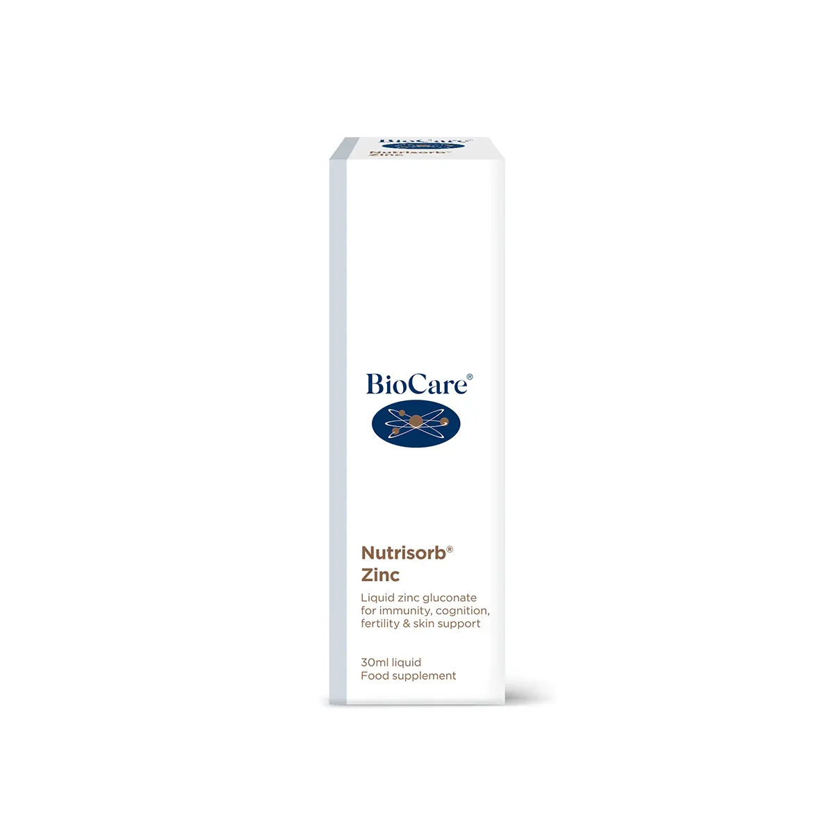 biocare-nutrisorb-zinc-tecni-cink-za-kozu-kosu-i-nokte