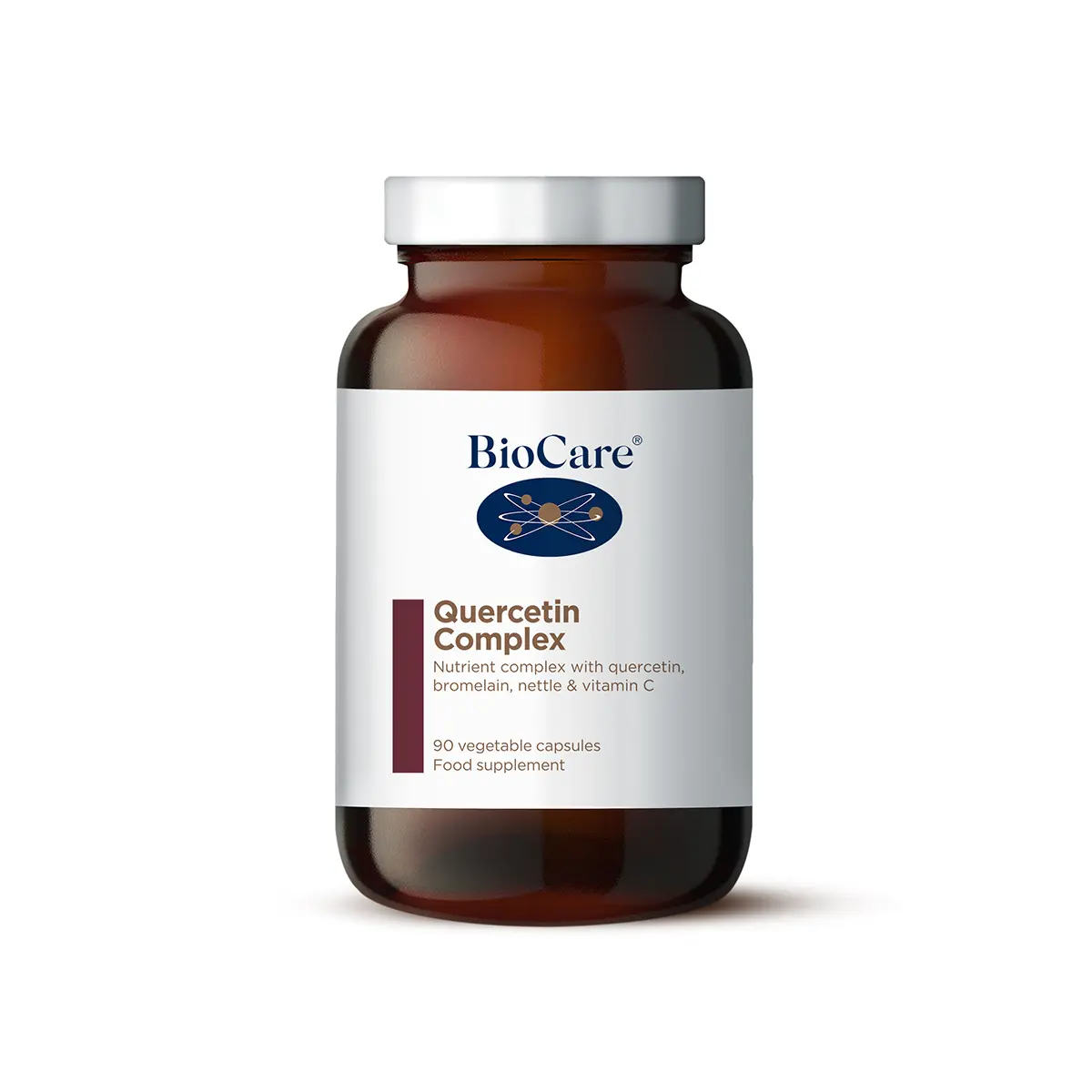 biocare-quercetin-complex-kvercetin-kapsule-za-disajne-puteve-sa-bromelainom-za-podrsku-imunitetu