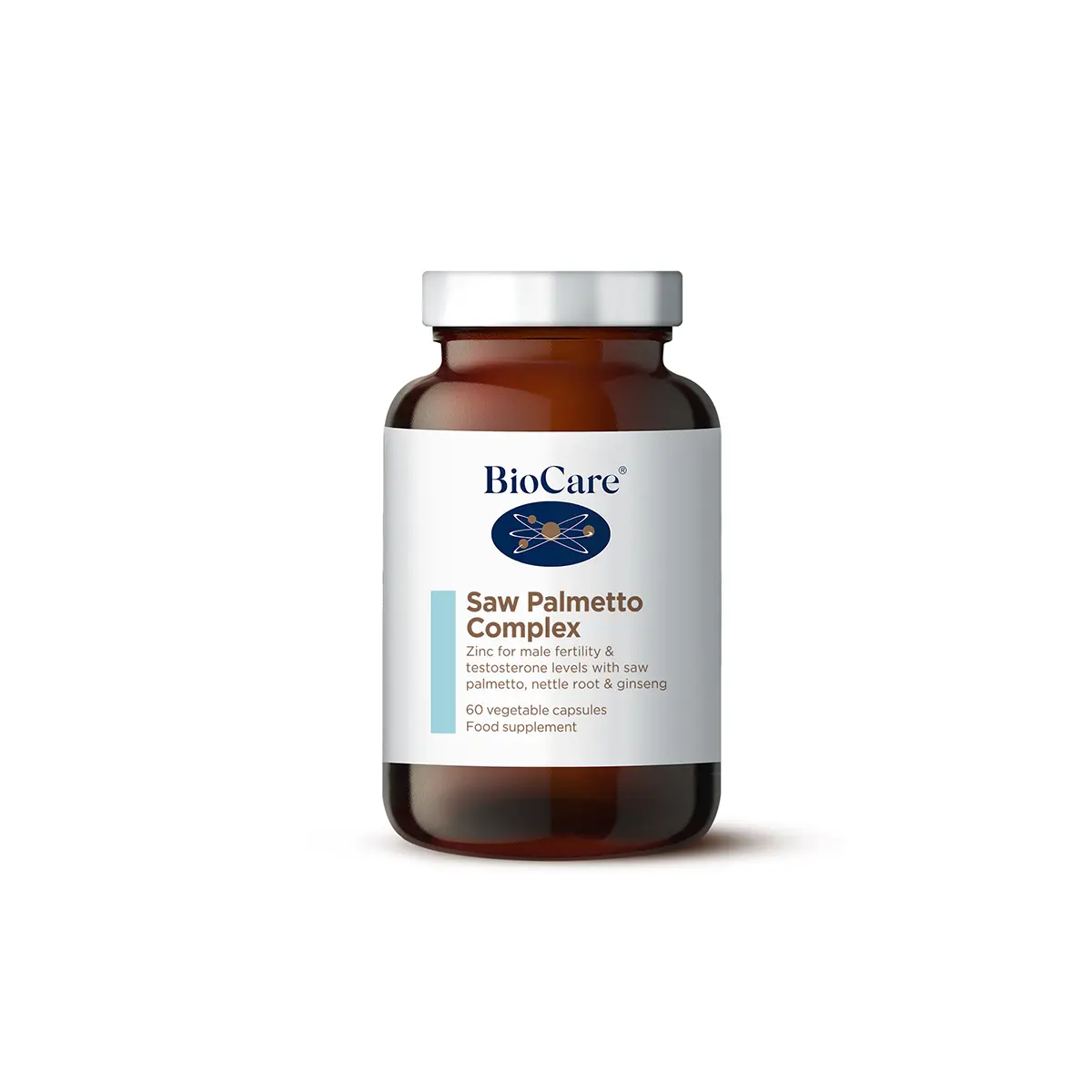biocare-saw-palmetto-complex-kapsule-za-prostatu-muska-vitalnost-i-testosteron