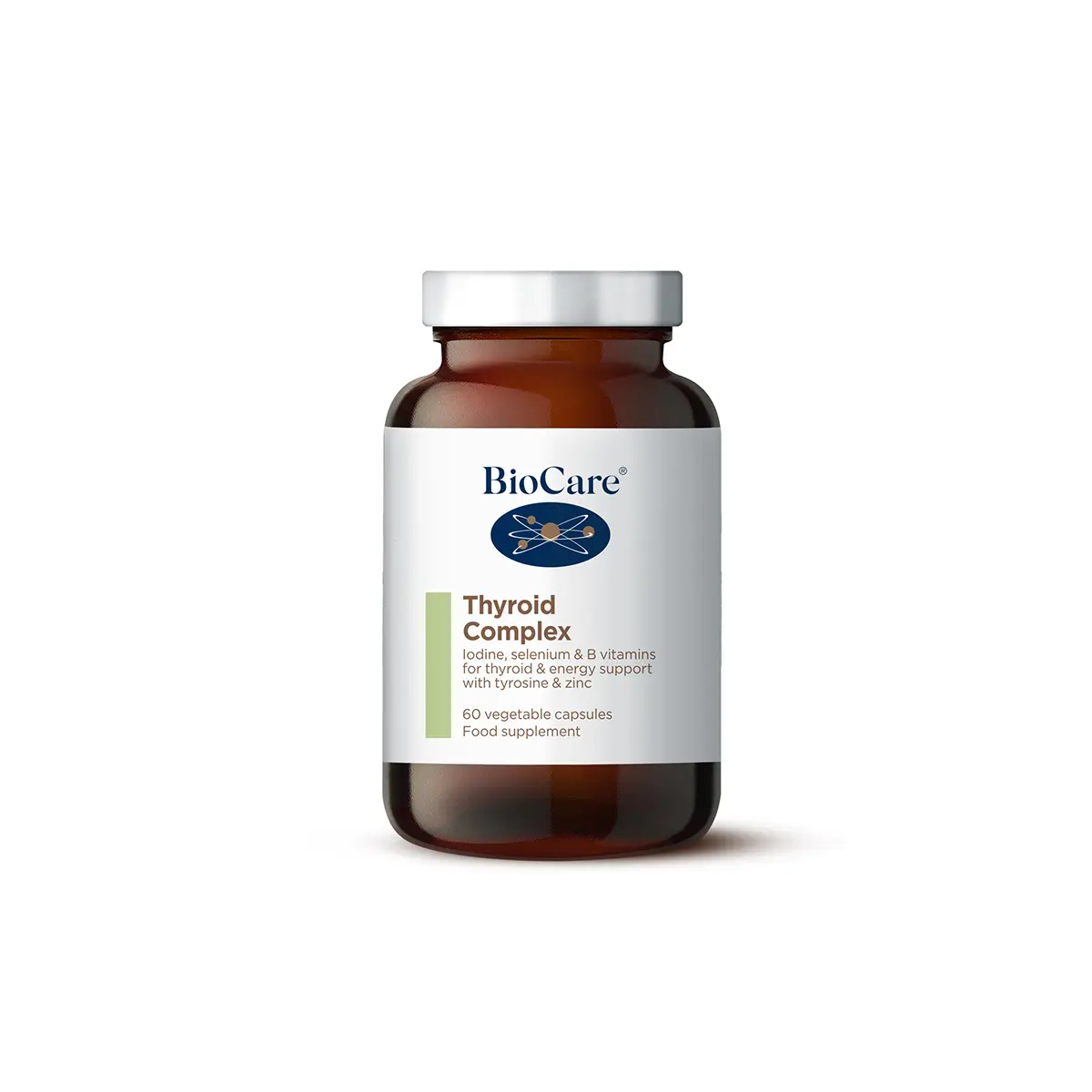 biocare-thyroid-complex-kapsule-za-stitnu-zlezdu-energiju-i-metabolizam