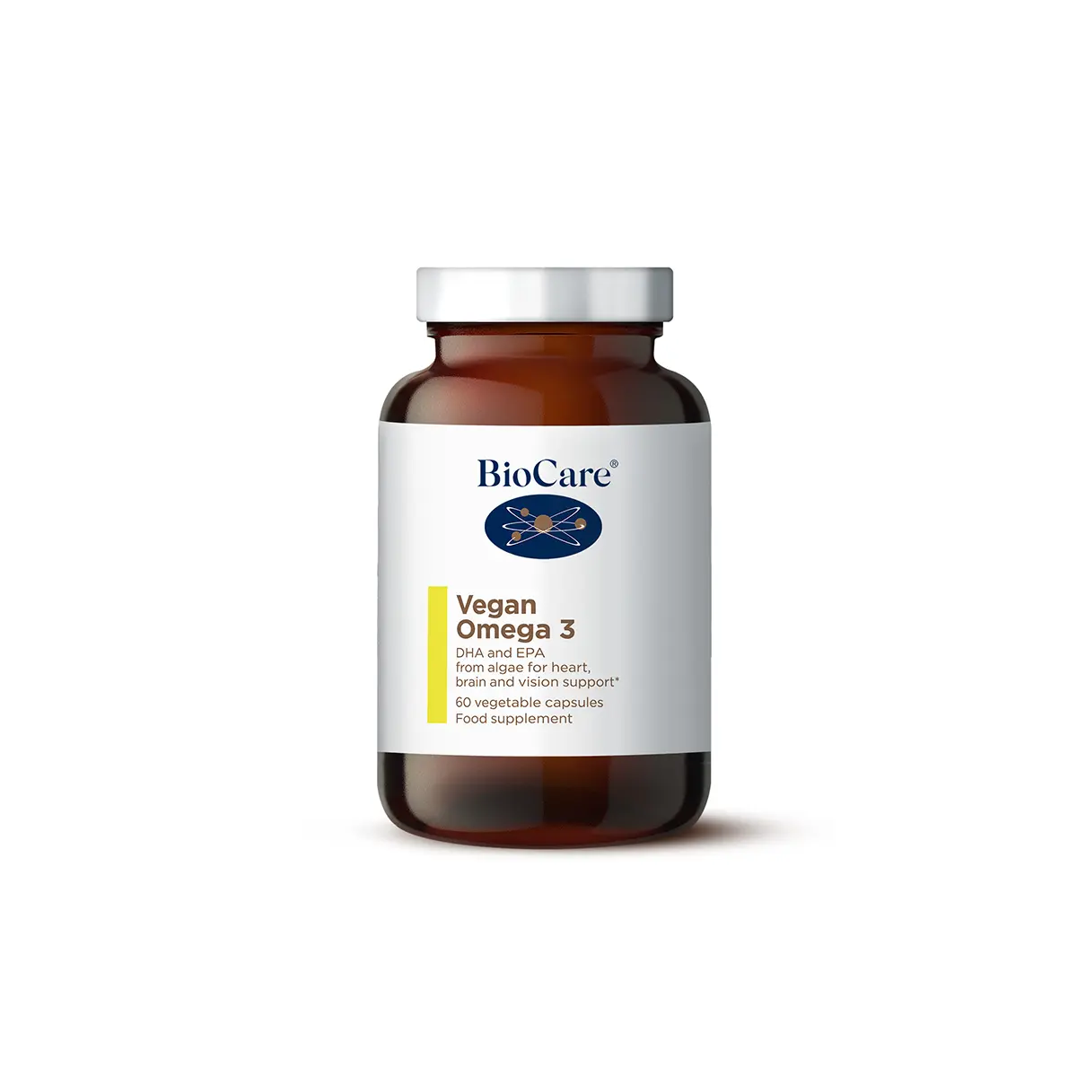 biocare-vegan-omega-3-dha-i-epa-veganske-kapsule-iz-algi-za-vid-kognitivne-funkcije-mozak-i-srce
