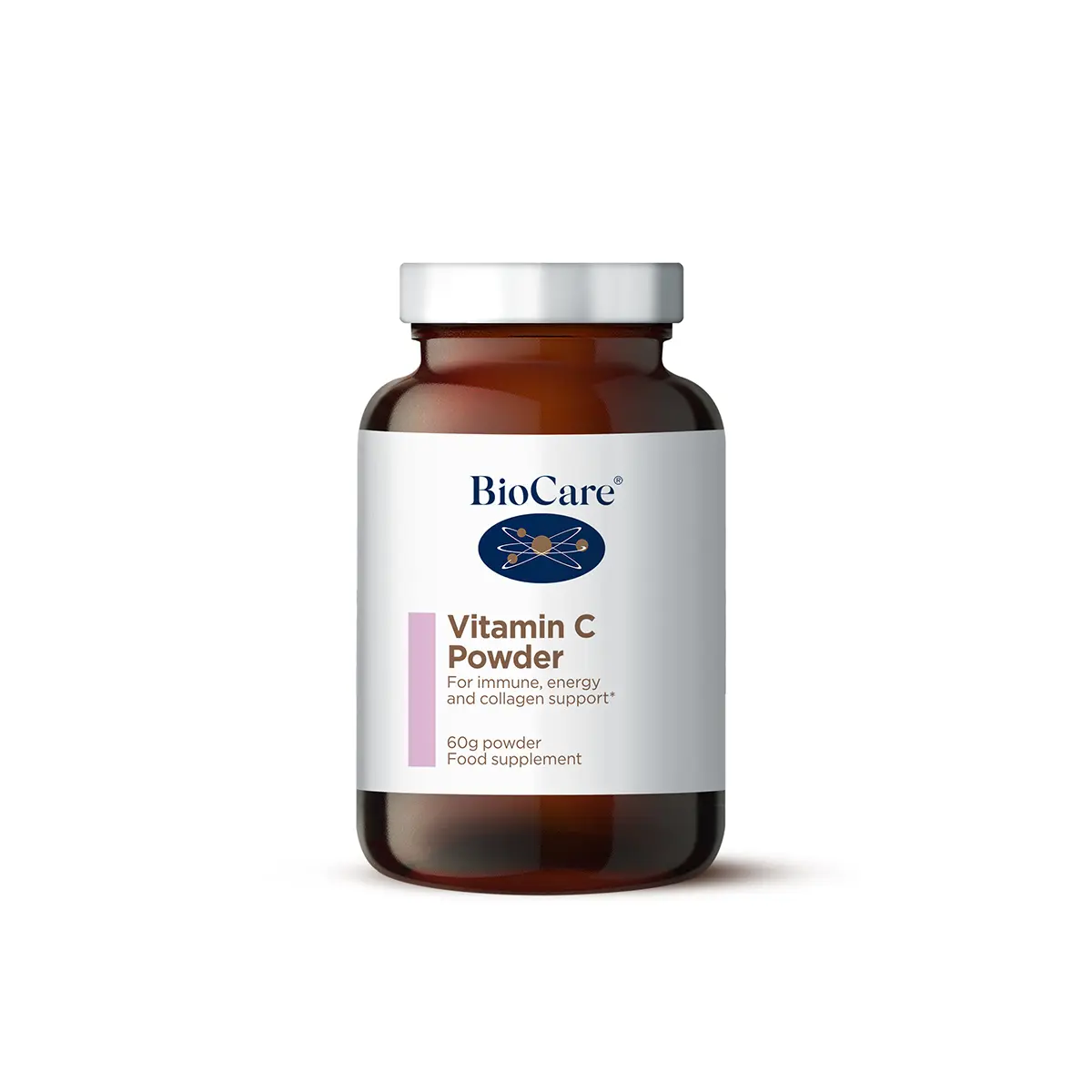 biocare-vitamin-c-u-prahu-60g-magnezijum-askorbat-za-imunitet