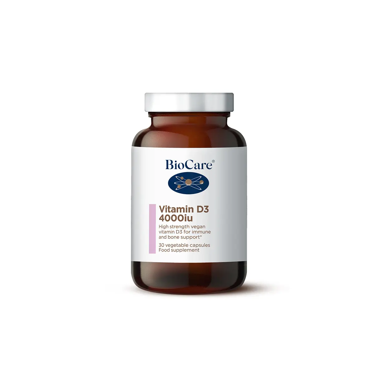 biocare-vitamin-d3-4000iu-visoka-doza-vitamina-d-za-svakodnevnu-podrsku