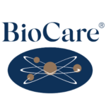 BioCare brend