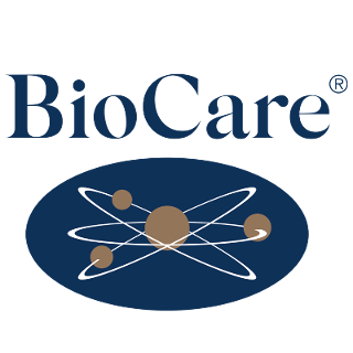 BioCare brend