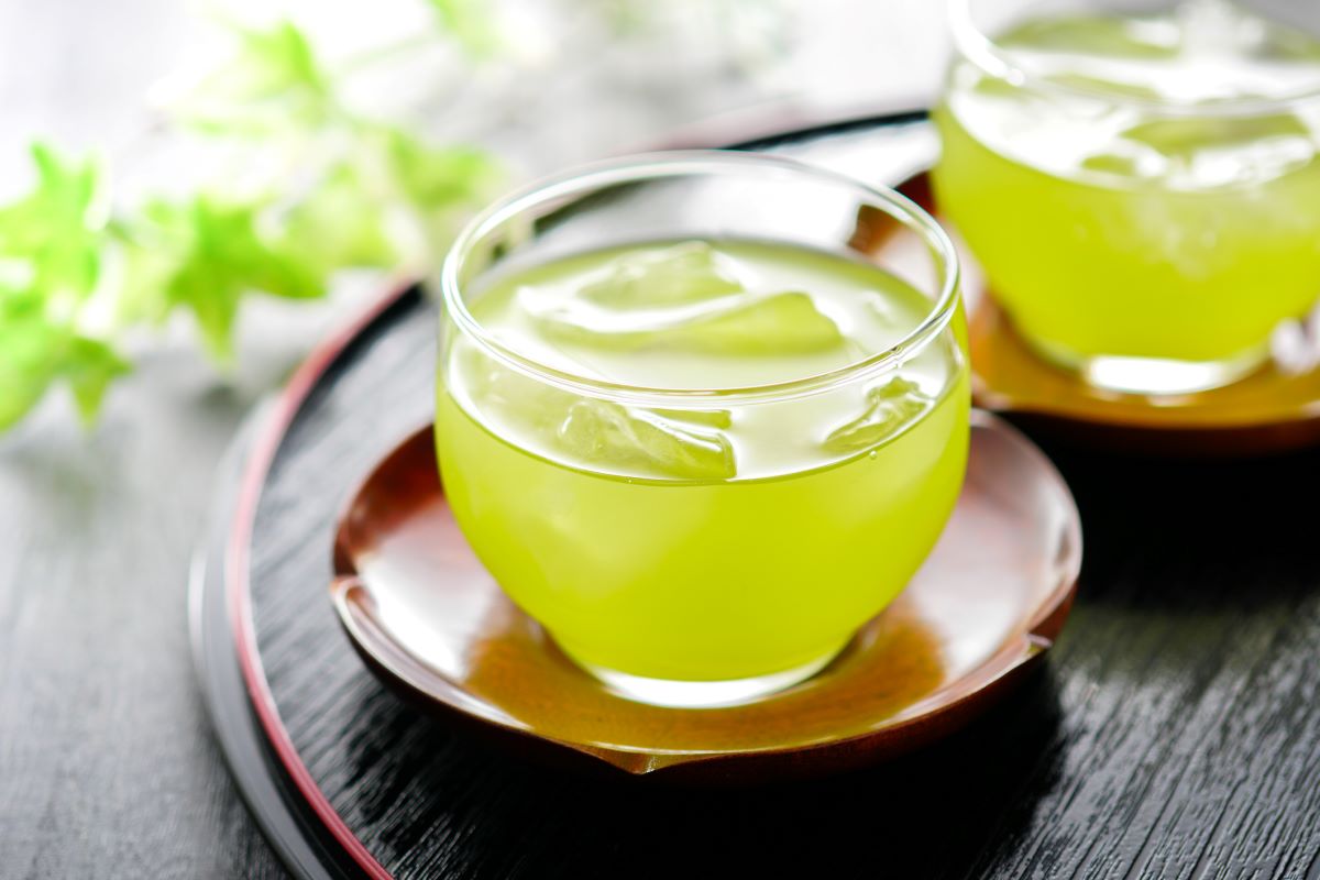 Noćni sagorevači masti: Kako melatonin, L-teanin i 5-HTP