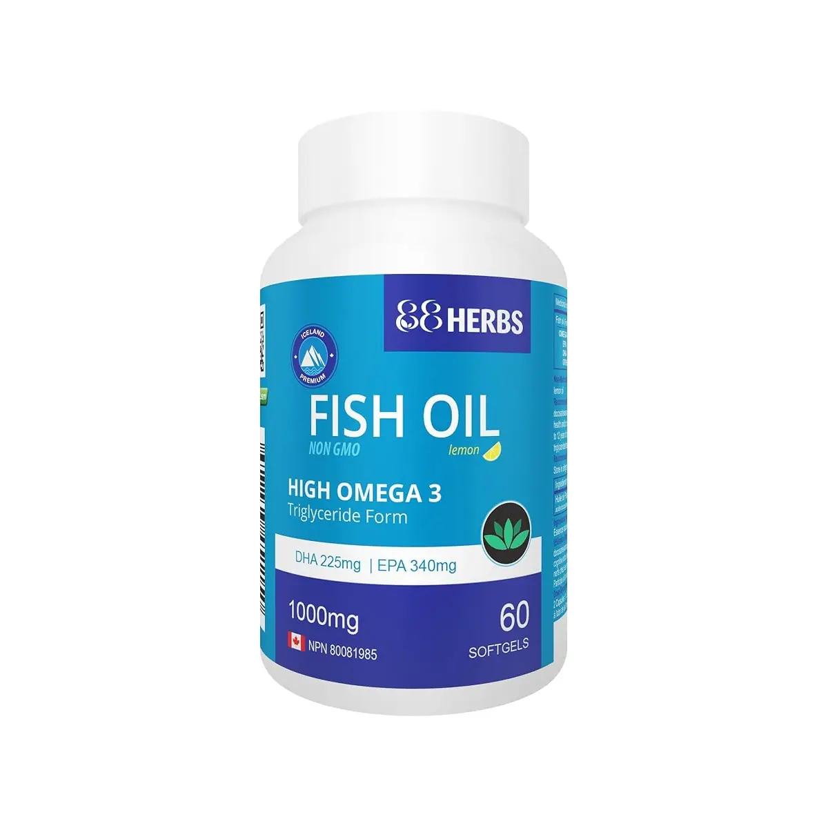 88herbs-fish-oil-riblje-ulje-omega-3-island-epa-dha-prirodna-tg-forma.