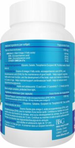 riblje-ulje-omega-3-1000-mg-88herbs.jpg